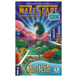 Timescape - Cleopatra's Curse : An Escape Room Game, Game By