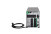 APC Smart-UPS 1000VA Tower 120V with SmartConnect, SMT1000C