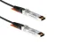 Cisco 10GBASE-CU Twin-Ax SFP+ Passive Cable, 3M, New, Original