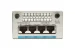 Cisco Catalyst 9300 4x MultiGigabit Expansion Module, C9300-NM-4M, New, Original