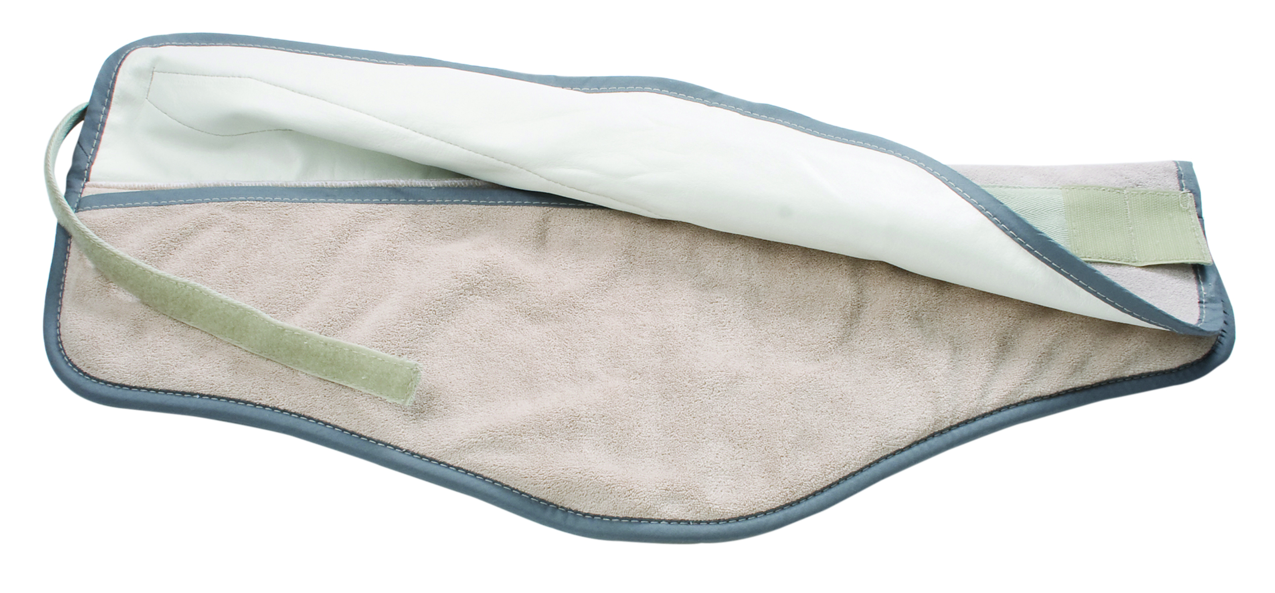 Cold Pack Cover Relief Pak Neck 1 X 9 X 25 Inch MK 886370