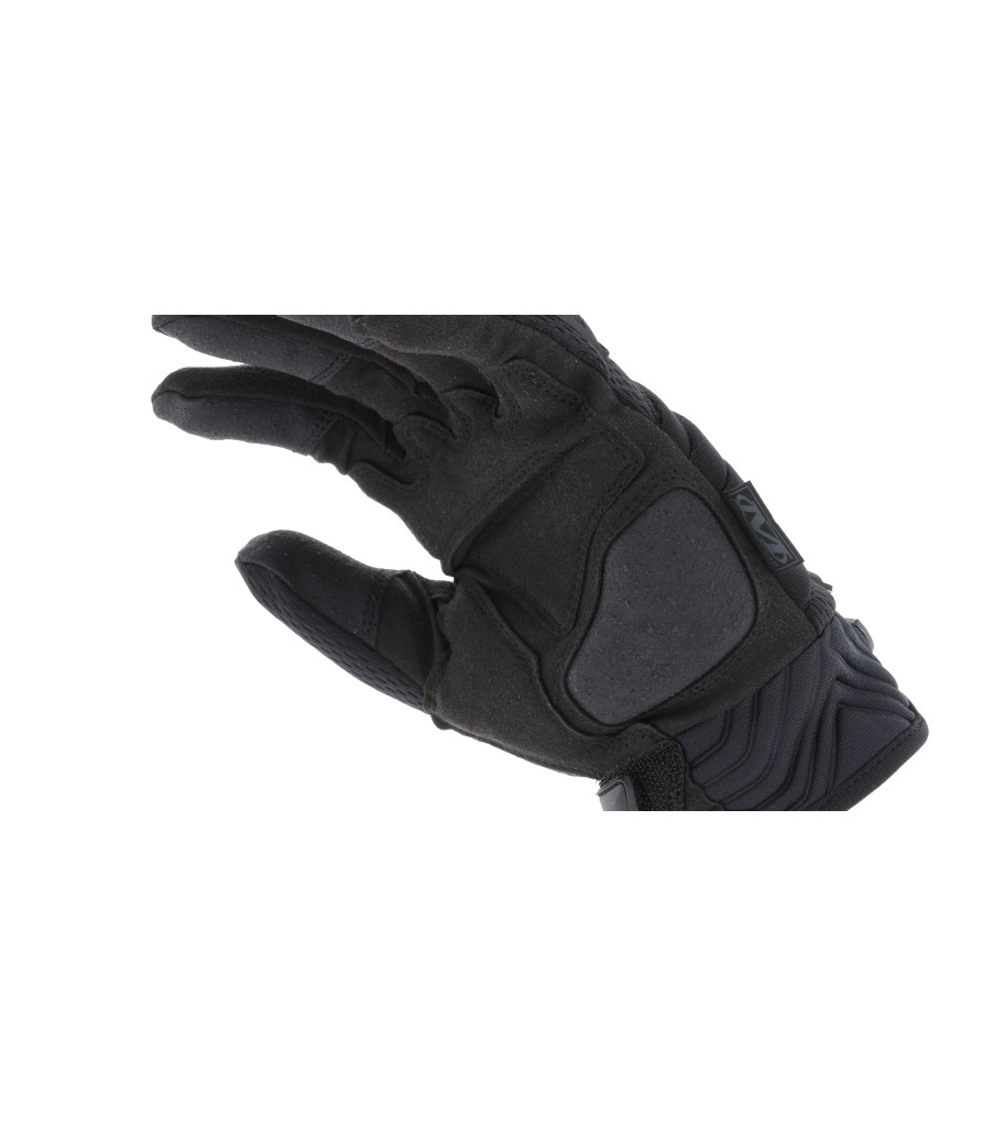 Buy M Pact 2 Covert For Usd 40 99 Mechanix Us