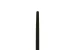 8in Nylon Cable Ties, Black (Qty 100)
