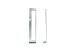 Cisco Catalyst 4948 Series 19in Rack Mount Kit