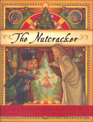 Nutcracker