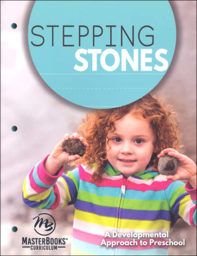 Stepping Stones