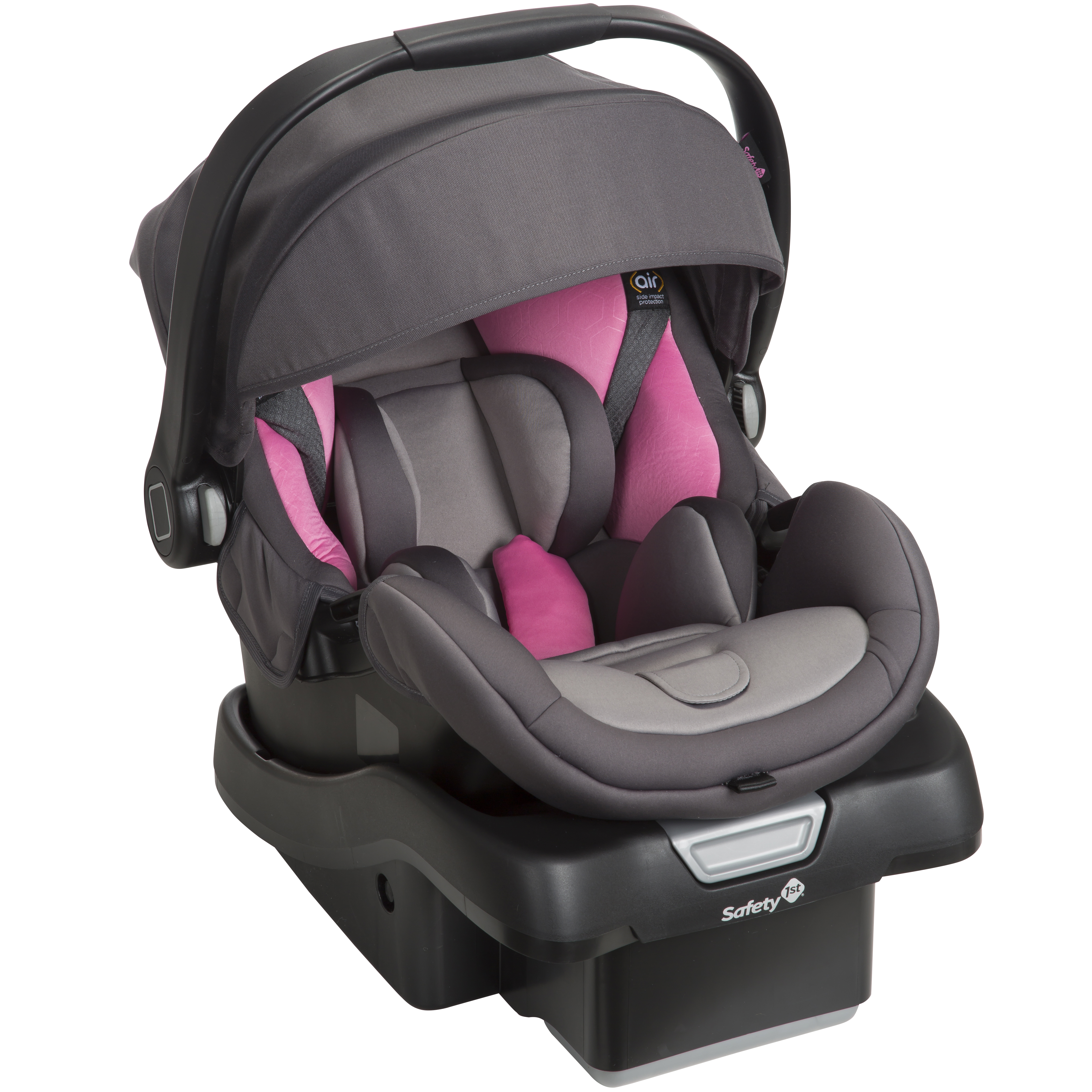 Safety 1st onBoard 35 Air 360 Infant Car Seat | eBay