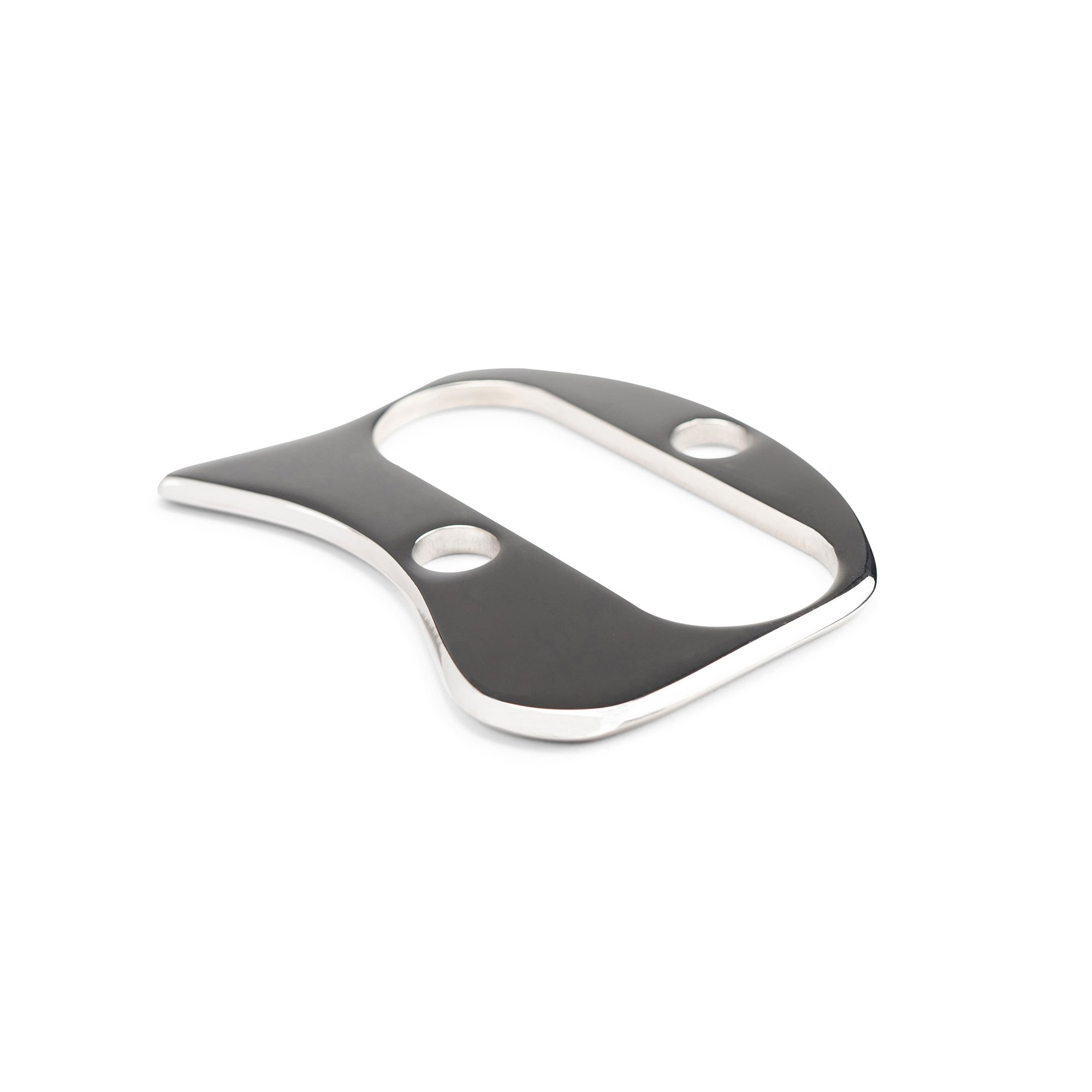 Kanjo Pain Relief Gua Sha Myofascial Tool MK 1236452