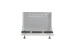 Cisco Catalyst 3850 Series Network module blank, C3850-NM-BLANK, Refurbished, Original