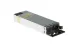 Cisco 3560X Series 48 Port PoE+ Deployment Kit, WS-C3560X-48P-S, Refurbished, Original