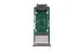 Cisco 3560X/3750X Four-Port Gigabit Ethernet Network Module