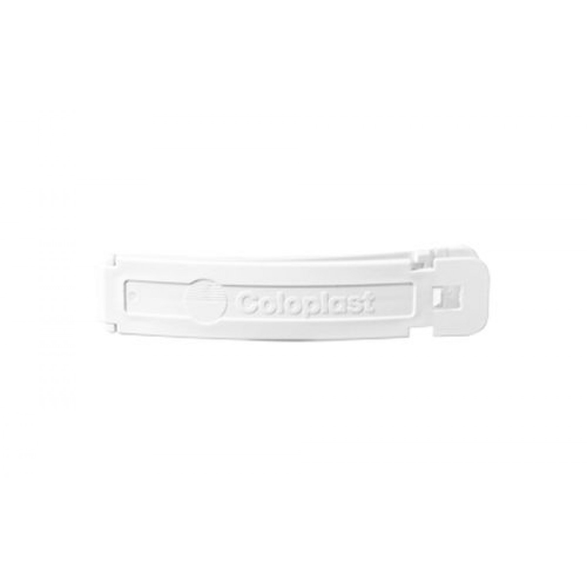 Coloplast Pouch Clamp MK 185591