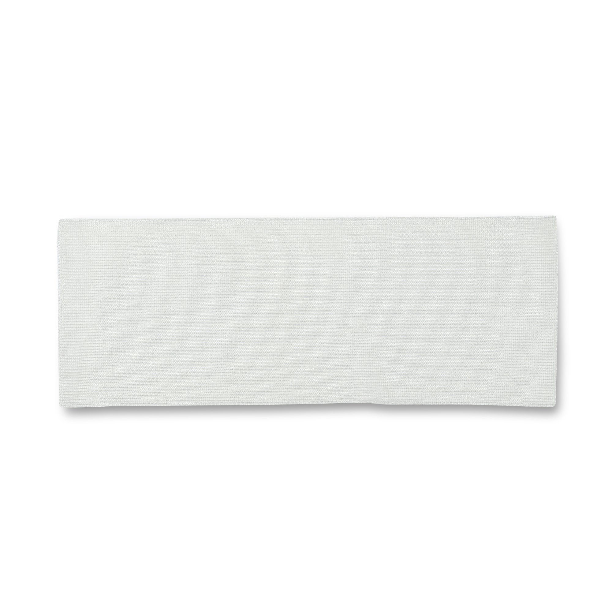 Cuticerin Impregnated Dressing, 3 x 8 inch MK 679774