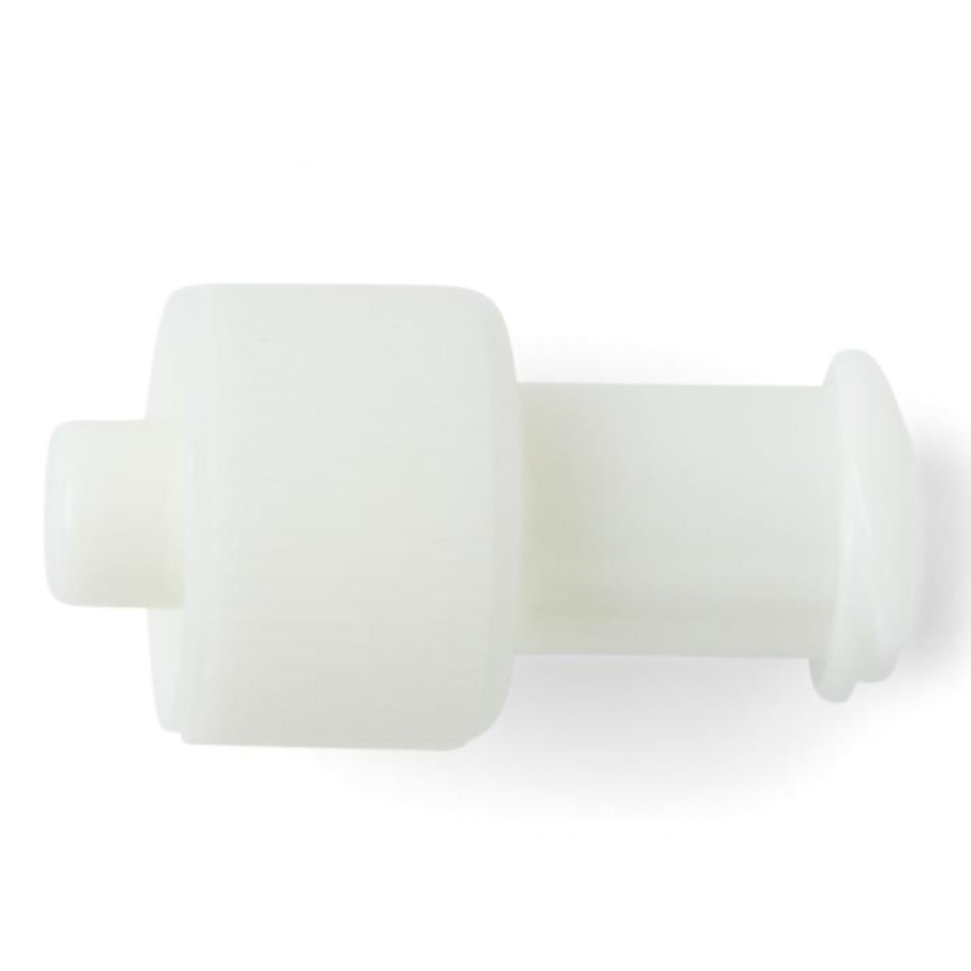 Medfusion Cap MK 66911