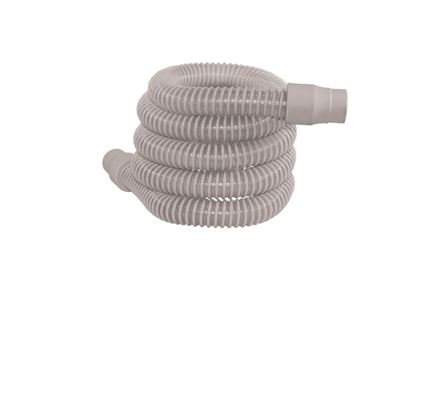 CPAP Tubing Easy-Flex 6 Foot Length MK 1124817