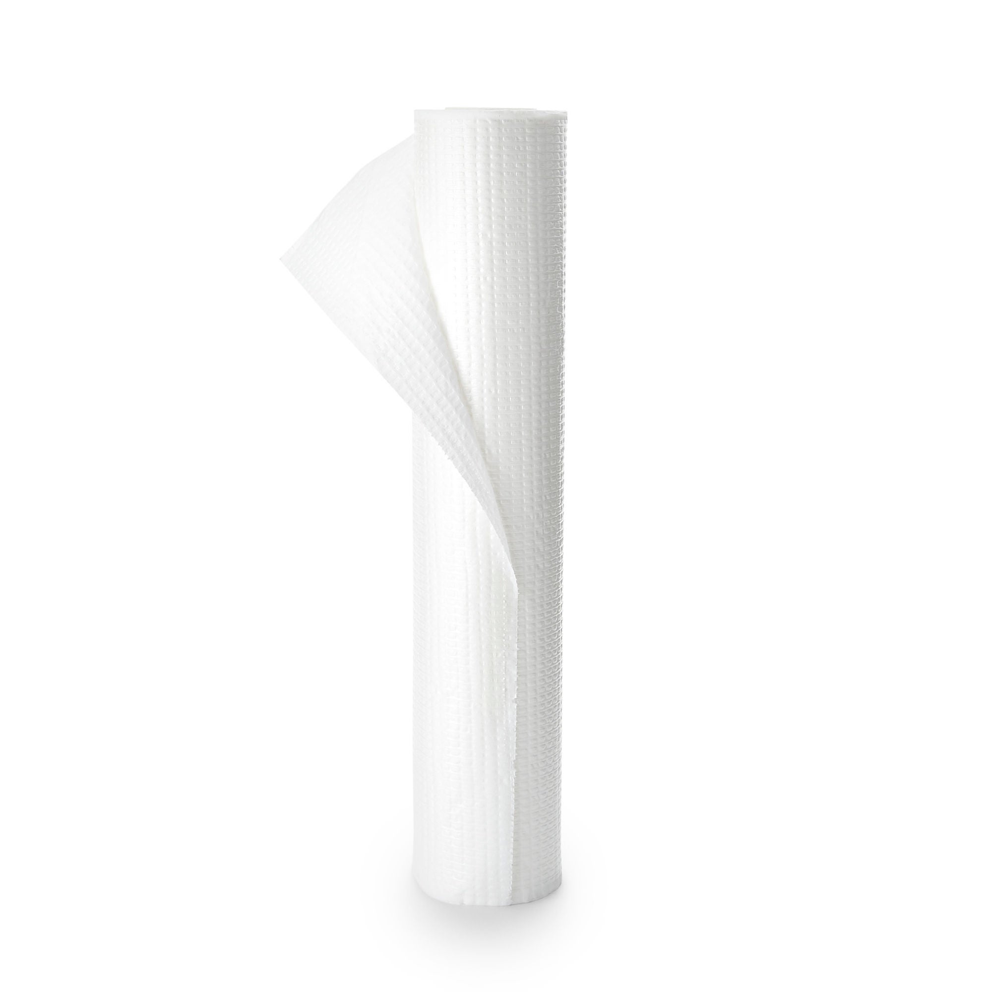 McKesson Crepe Table Paper, 18 Inch x 100 Foot, White MK 457117