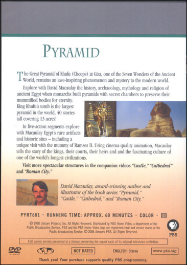 ピラミッド DVD Amazon.co.jp: Pyramid (1980) DVD : チャールトン・ヘストン