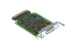 Cisco 1800/1900/2800/3800/3900 Series 2-Port WAN Interface Card