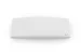 Meraki High Performance 802.11ax Wireless Access Point, MR44-HW