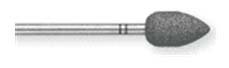 Bur Diamond Pear Tip MK 307066