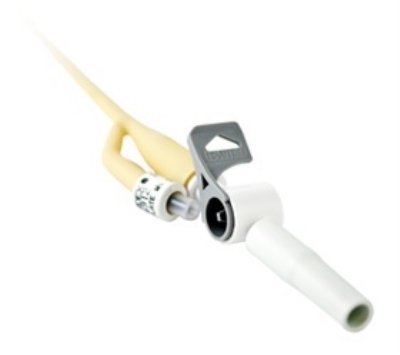 Bard Medical FLIP-FLO Catheter Valve MK 869584