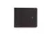 LINIER 9U 19in Wall Mount Cabinet with Glass Door