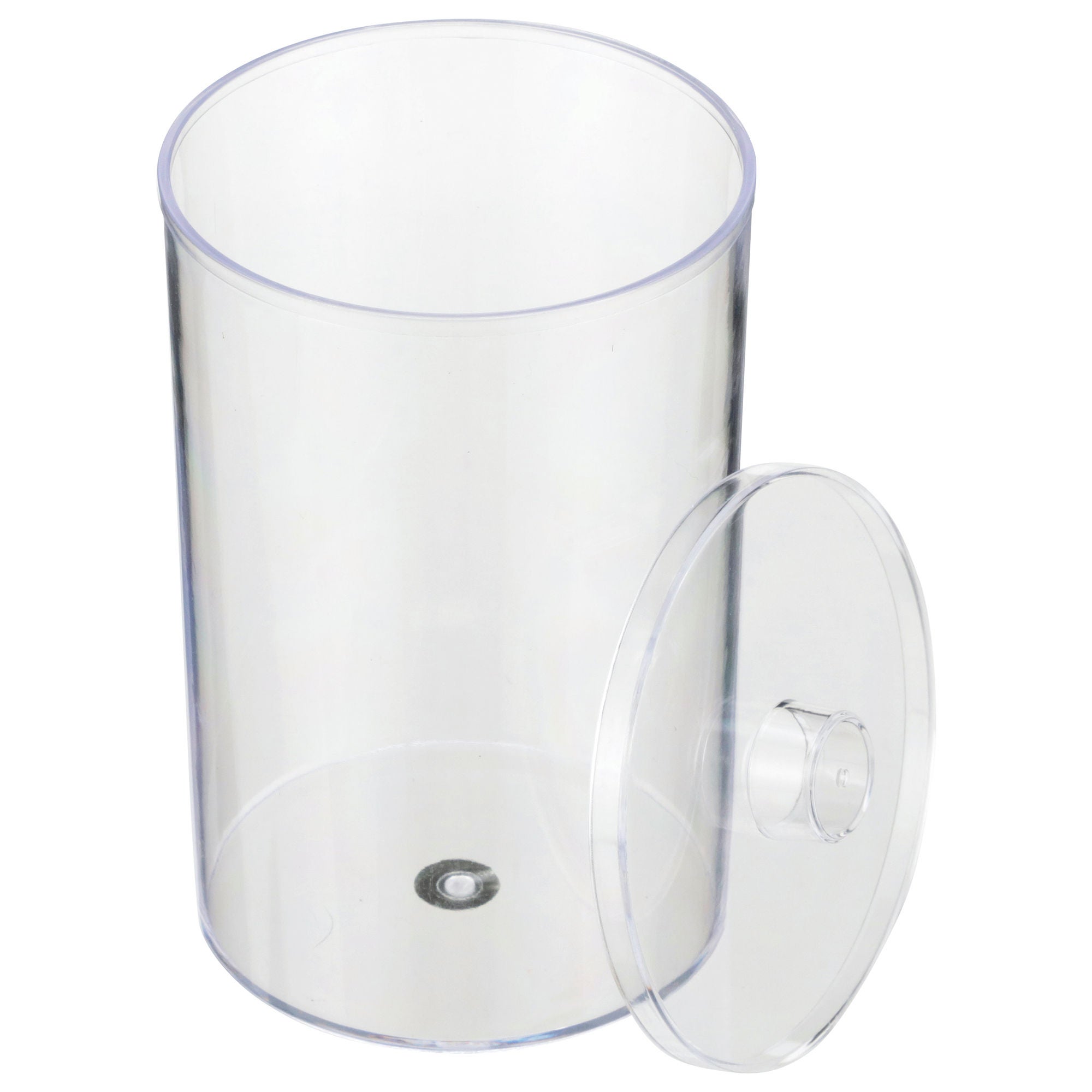 McKesson Sundry Jar MK 501997