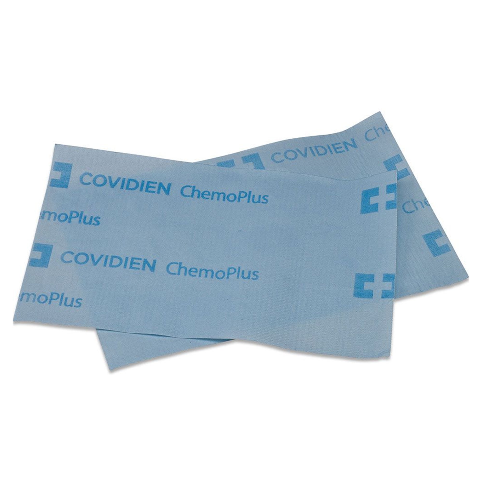 ChemoPlus Spill Absorbent Lint Free Chemotherapy Prep Mat, 11 x 17 inches MK 297571