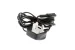 Cisco 830/850/870 Series Power Cord, United Kingdom, 6ft