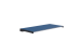 ESD Cabinet 32” x 16” Shelf