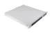 Cisco ASA 5545-X Firewall Edition, ASA5545-K9, Refurbished, Original