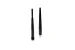 Cisco Aironet 2.4GHz Articulated Dipole Antenna, Pack of Two, Refurbished, Original