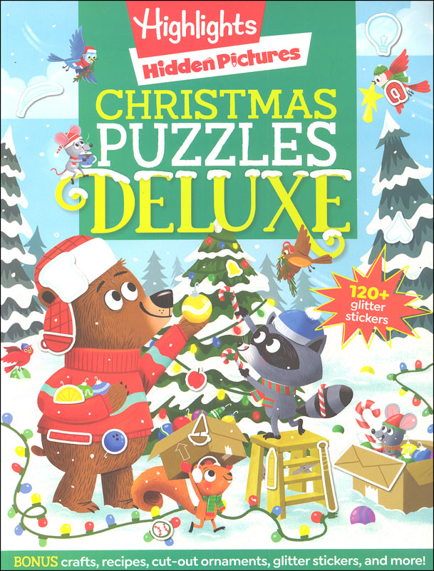 Buy Jigsaw Puzzles Deluxe