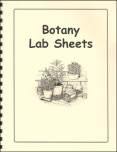 Botany Unit Study
