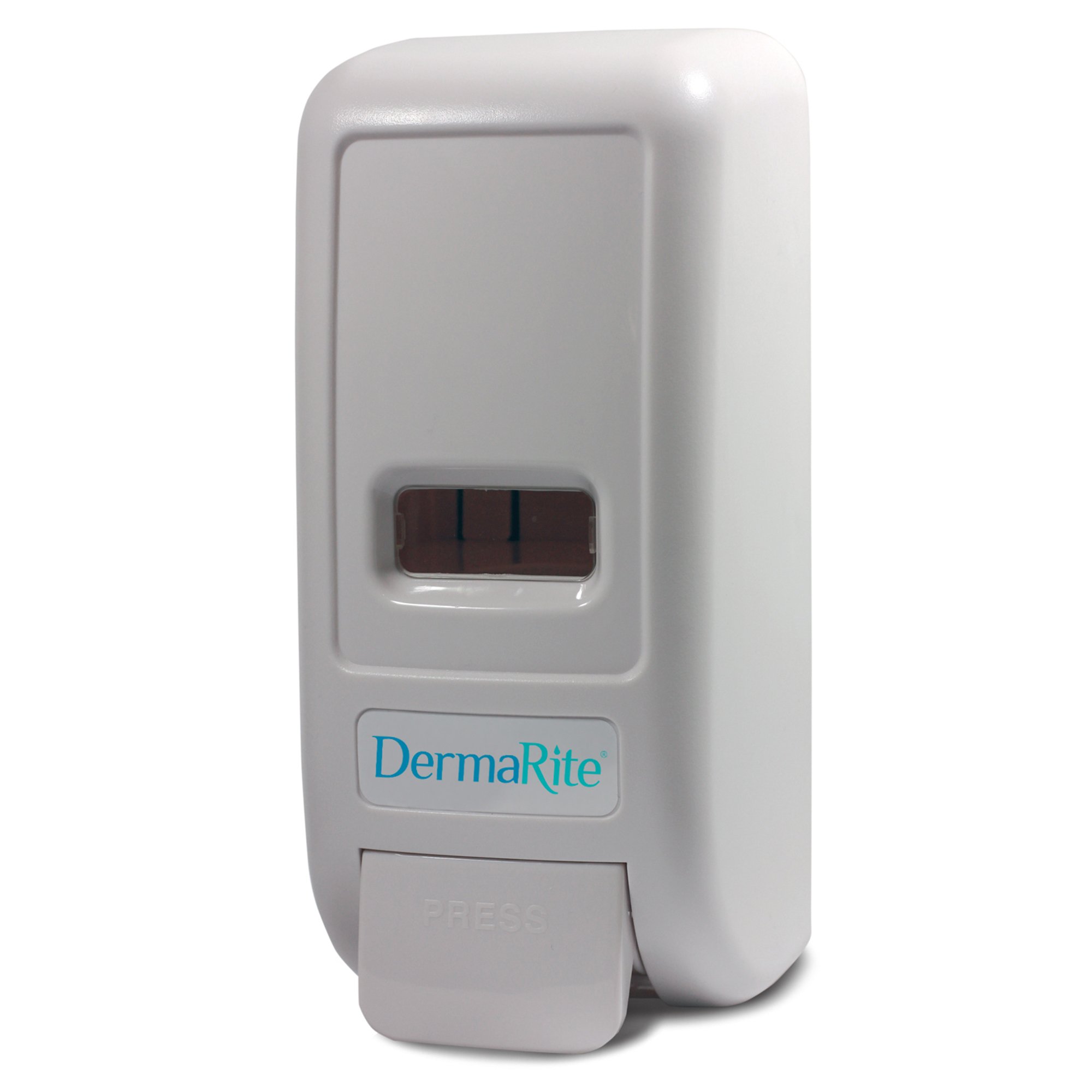 DermaRite Soap Dispenser, 800 mL MK 707282