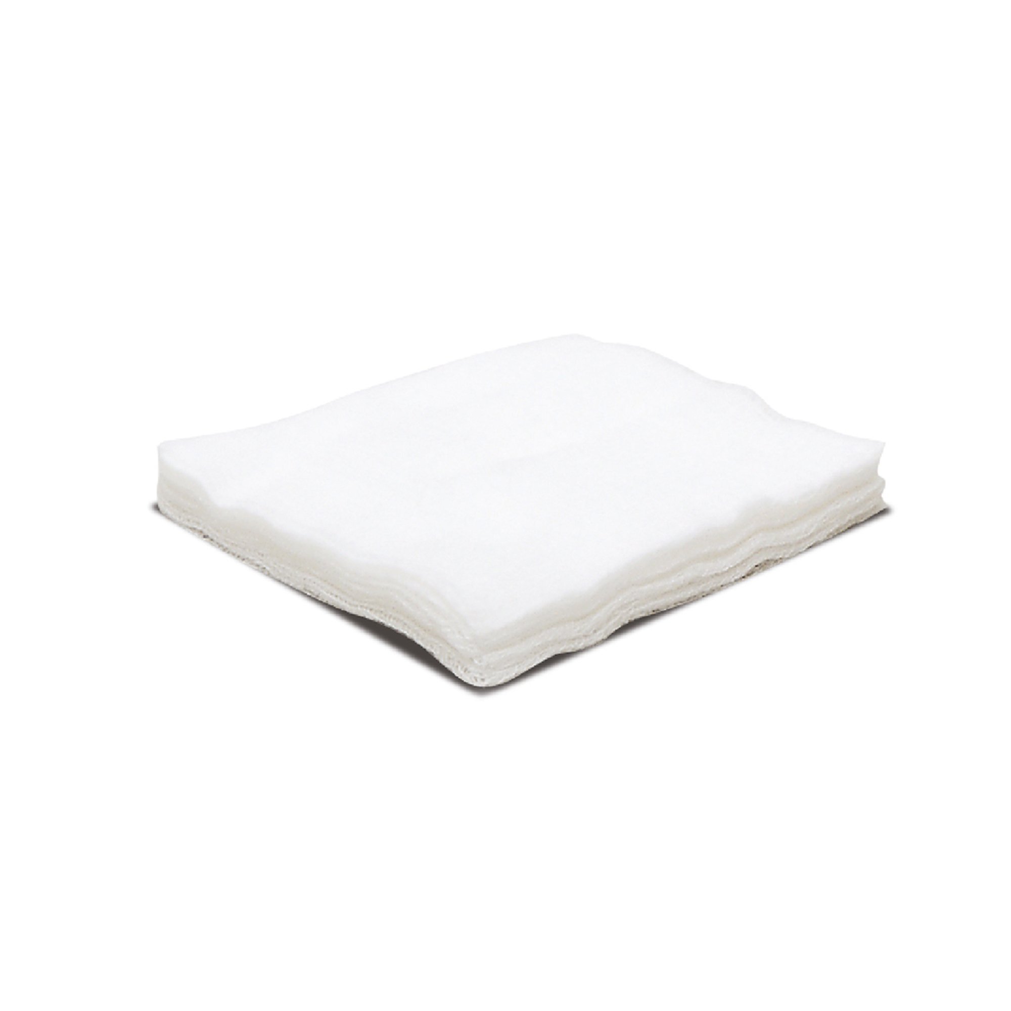 Sterilux Sterile Gauze Sponge, 4 x 4 Inch, 12-Ply MK 575848