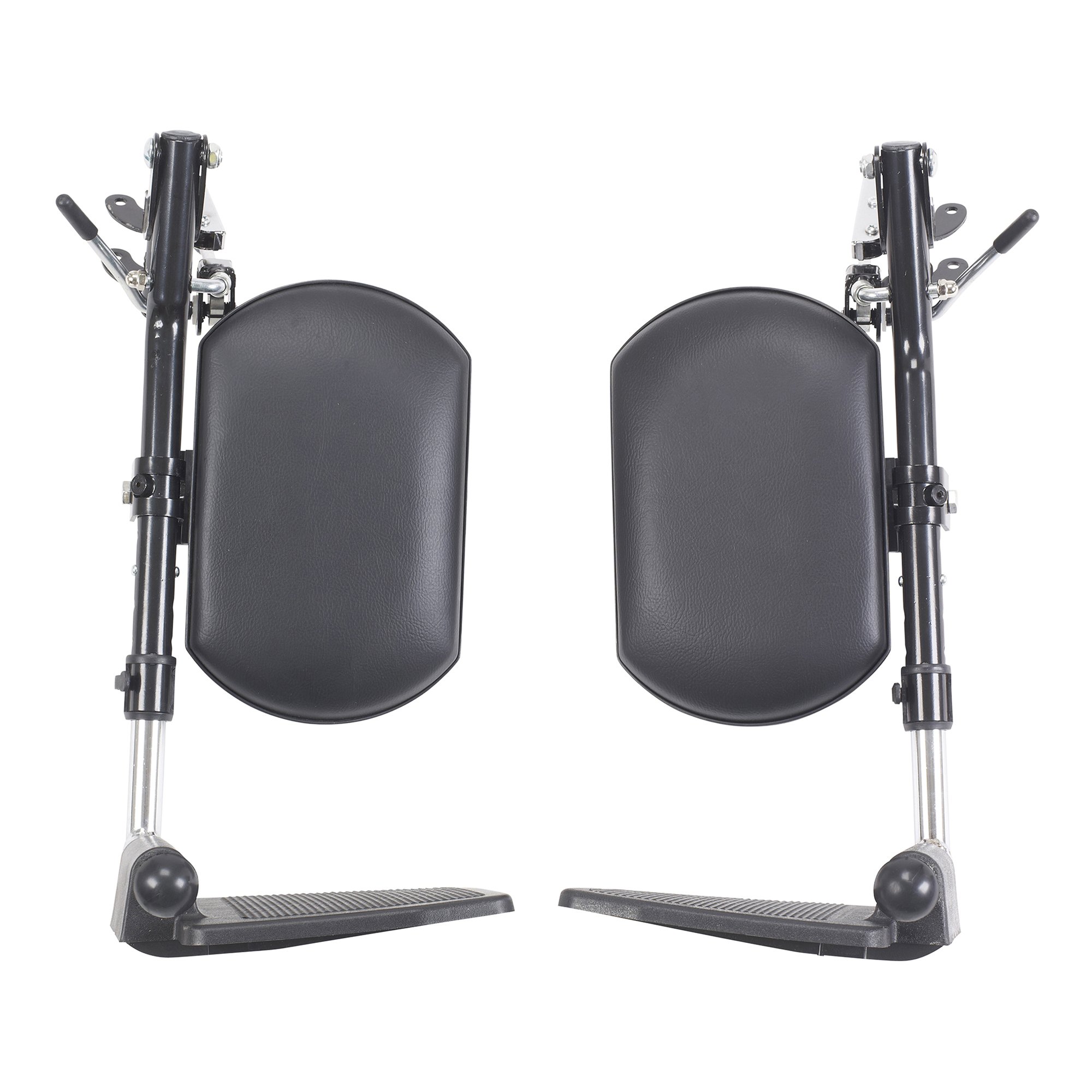 drive Elevating Leg Rest for drive Power Wheelchair MK 812183