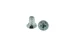 Cisco 1905/1921 19in Rack Mount Kit, ACS-1900-RM-19
