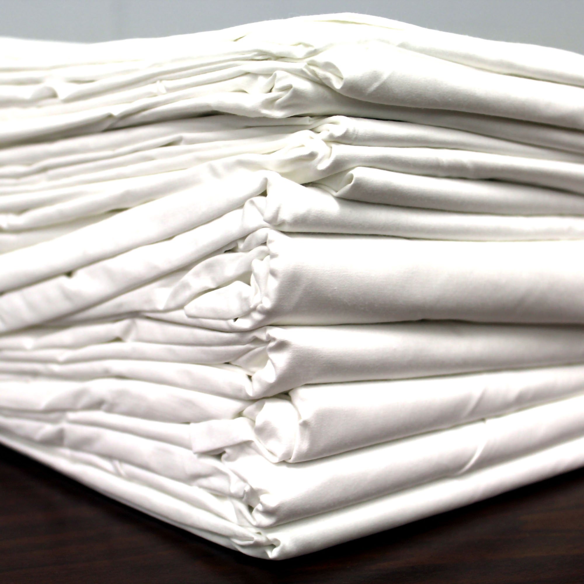 T-180 Elite Collection Pillowcases MK 1123359