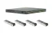 Cisco 3560G Series 48 Port PoE Deployment Kit WS-C3560G-48PS-S, Refurbished, Original