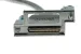 Cisco Stackwise Stacking Cable, 50CM, CAB-STACK-50CM, New, Original