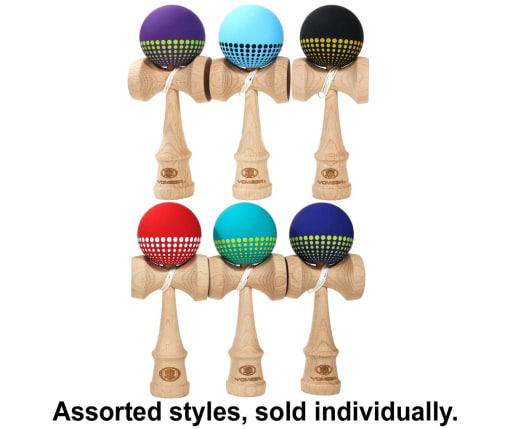 Kendama - Toss and Catch Game