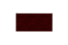 60in Performance 300 Series® LAN Station - African Mahogany