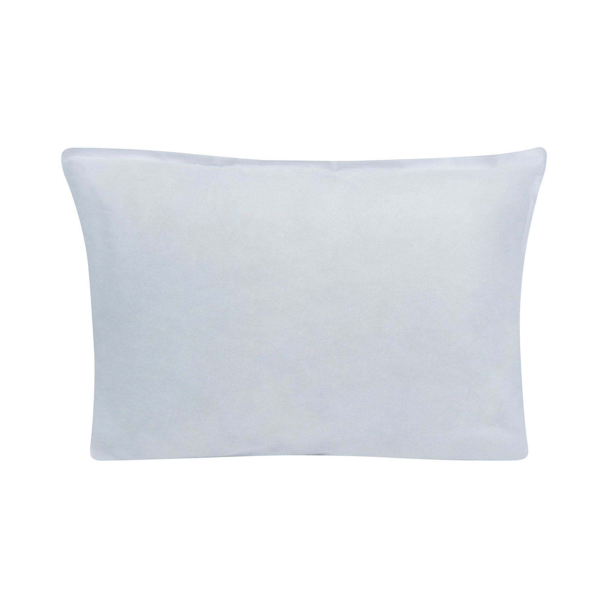 McKesson Disposable Bed Pillow MK 939595