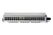 Cisco PWR-RPS2300 750W AC Power Supply, C3K-PWR-750WAC, Refurbished, Original