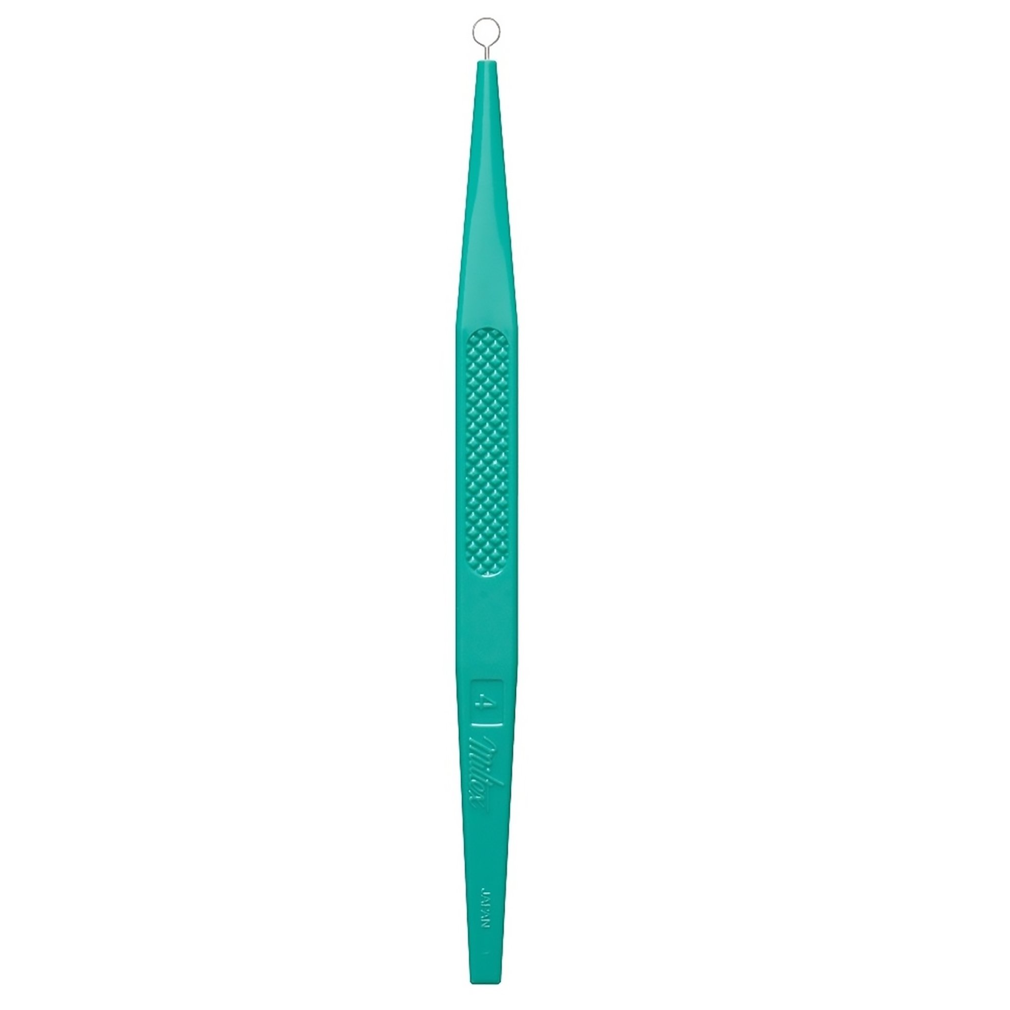 Miltex Disposable Dermal Curette, 4 mm MK 365962