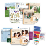 IEW Primary Arts of Language