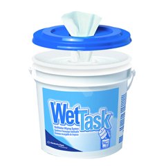 Kimtech Prep Wipes, Bucket MK 515870