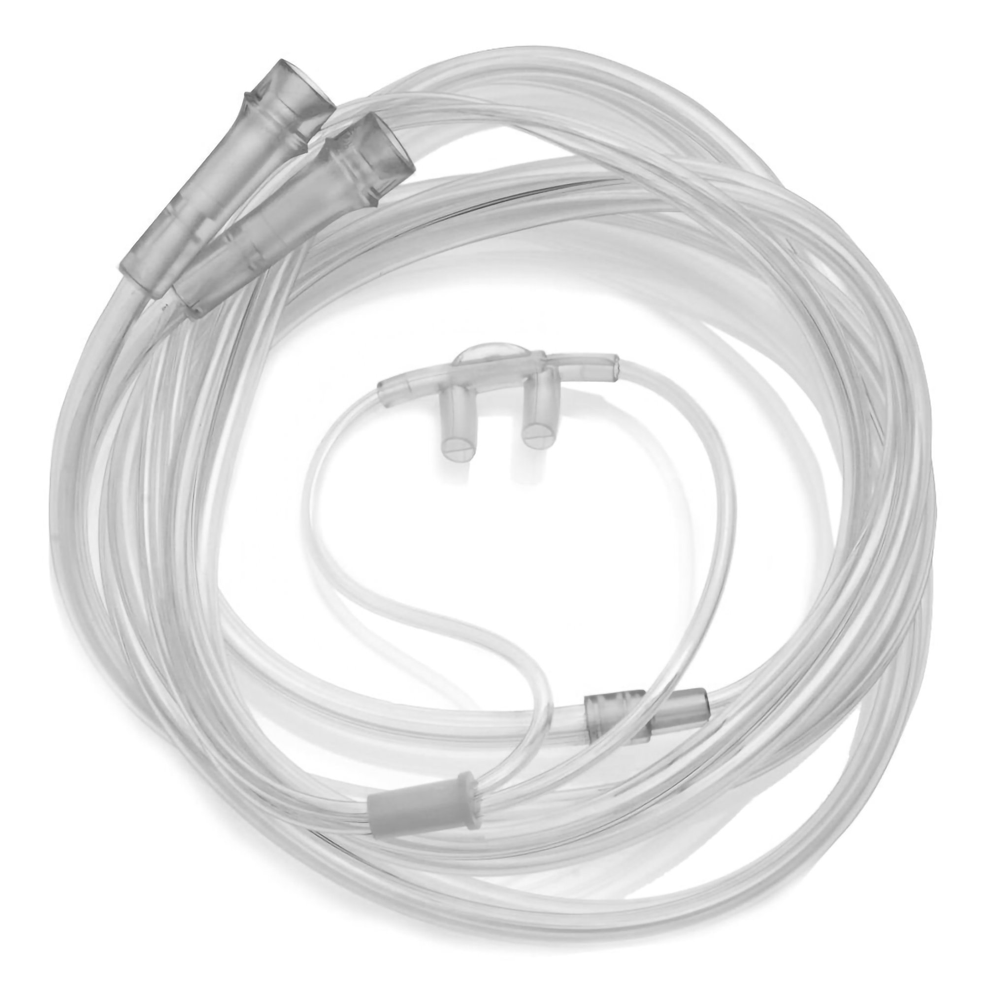 Hudson RCI Oxygen Conserving Nasal Cannula MK 474973