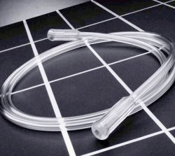 Salter Labs Oxygen Tubing MK 720569